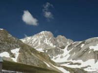 2026-05-27 M. Aquila da F. Cerreto 213